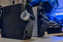 Load image into Gallery viewer, Lamborghini Urus (2020-2025) 4M CSF High-Performance Intercooler System