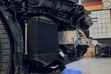 Load image into Gallery viewer, Lamborghini Urus (2020-2025) 4M CSF High-Performance Intercooler System