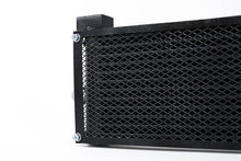 Load image into Gallery viewer, BMW M3 (2011-2026) F80 CSF Engine Oil Cooler