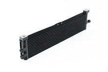 Load image into Gallery viewer, BMW M3 (2011-2026) F80 CSF Engine Oil Cooler