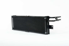 Load image into Gallery viewer, BMW M2 (2023-) G87 CSF ZF8 Automatic Transmission Oil Cooler
