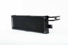 Load image into Gallery viewer, BMW M2 (2023-) G87 CSF ZF8 Automatic Transmission Oil Cooler