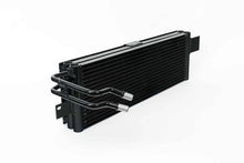 Load image into Gallery viewer, BMW M3 (2021-) G80 CSF ZF8 Automatic Transmission Oil Cooler
