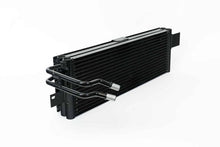 Load image into Gallery viewer, BMW M3 (2021-) G80 CSF ZF8 Automatic Transmission Oil Cooler