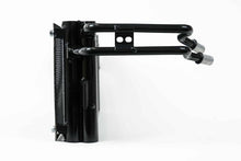 Load image into Gallery viewer, BMW M2 (2023-) G87 CSF ZF8 Automatic Transmission Oil Cooler