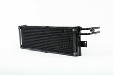 Load image into Gallery viewer, BMW M4 (2021-) G82 CSF ZF8 Automatic Transmission Oil Cooler