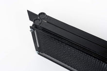 Load image into Gallery viewer, BMW M3 (2021-) G80 CSF ZF8 Automatic Transmission Oil Cooler