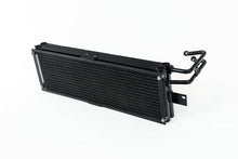 Load image into Gallery viewer, BMW M4 (2021-) G82 CSF ZF8 Automatic Transmission Oil Cooler
