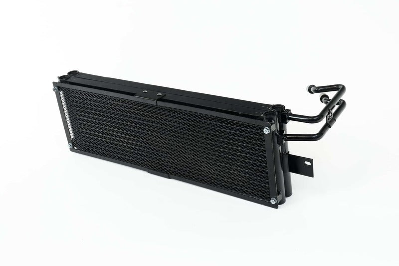BMW M3 (2021-) G80 CSF ZF8 Automatic Transmission Oil Cooler