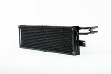 Load image into Gallery viewer, BMW M3 (2021-) G80 CSF ZF8 Automatic Transmission Oil Cooler
