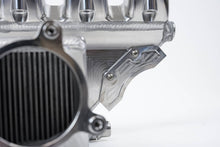 Load image into Gallery viewer, BMW M4 (2021-) G82 CSF "Level Up" Billet Charge Air Cooler Manifold