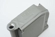 Load image into Gallery viewer, Porsche 911 (1967-1989) 930/964 CSF Engine Oil Cooler