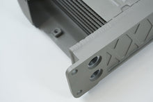 Load image into Gallery viewer, Porsche 911 (1967-1989) 930/964 CSF Engine Oil Cooler
