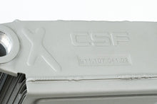 Load image into Gallery viewer, Porsche 911 (1967-1989) 930/964 CSF Engine Oil Cooler