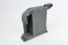 Load image into Gallery viewer, Porsche 914-6 (1970-1972) CSF Engine Oil Cooler