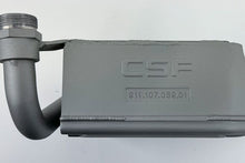 Load image into Gallery viewer, Porsche 914-6 (1970-1972) CSF Engine Oil Cooler
