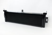 Load image into Gallery viewer, BMW M2 (2023-) G87 CSF Engine Oil Cooler