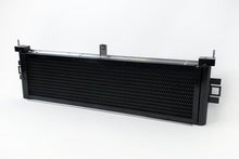 Load image into Gallery viewer, BMW M3 (2021-) G80 CSF Engine Oil Cooler
