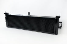 Load image into Gallery viewer, BMW M3 (2021-) G80 CSF Engine Oil Cooler