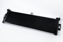 Load image into Gallery viewer, BMW M3 (2021-) G80 CSF Engine Oil Cooler