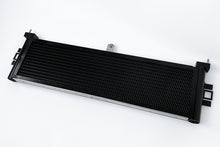 Load image into Gallery viewer, BMW M4 (2021-) G82 CSF Engine Oil Cooler
