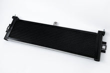 Load image into Gallery viewer, BMW M4 (2021-) G82 CSF Engine Oil Cooler