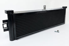 Load image into Gallery viewer, BMW M2 (2023-) G87 CSF Engine Oil Cooler