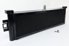 Load image into Gallery viewer, BMW M4 (2021-) G82 CSF Engine Oil Cooler