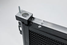 Load image into Gallery viewer, BMW M4 (2021-) G82 CSF Engine Oil Cooler