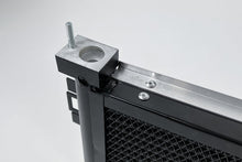 Load image into Gallery viewer, BMW M3 (2021-) G80 CSF Engine Oil Cooler