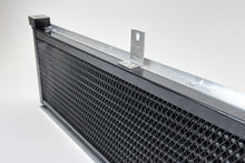 Load image into Gallery viewer, BMW M4 (2021-) G82 CSF Engine Oil Cooler