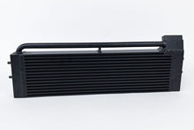 Load image into Gallery viewer, BMW M5 (2005-2010) E6X CSF Race-Spec Oil Cooler