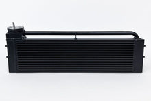 Load image into Gallery viewer, BMW M5 (2005-2010) E6X CSF Race-Spec Oil Cooler