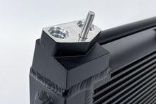 Load image into Gallery viewer, BMW M5 (2005-2010) E6X CSF Race-Spec Oil Cooler