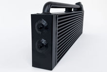Load image into Gallery viewer, BMW M5 (2005-2010) E6X CSF Race-Spec Oil Cooler