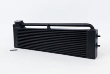 Load image into Gallery viewer, BMW M5 (2005-2010) E6X CSF Race-Spec Oil Cooler