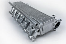Load image into Gallery viewer, BMW 340i (2016-2020) F30 CSF B58 Charge-Air-Cooler Manifold