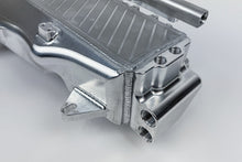 Load image into Gallery viewer, BMW 340i (2016-2020) F30 CSF B58 Charge-Air-Cooler Manifold