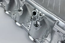 Load image into Gallery viewer, BMW 340i (2016-2020) F30 CSF B58 Charge-Air-Cooler Manifold