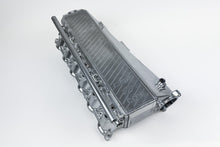 Load image into Gallery viewer, BMW 340i (2016-2020) F30 CSF B58 Charge-Air-Cooler Manifold