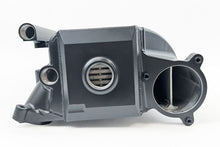 Load image into Gallery viewer, BMW M340i (2018-2025) G20 CSF Gen 2 B58 Race X Charge-Air-Cooler Manifold (Thermal Black)