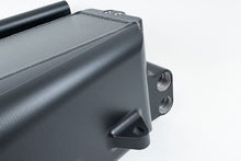 Load image into Gallery viewer, BMW M340i (2018-2025) G20 CSF Gen 2 B58 Race X Charge-Air-Cooler Manifold - Custom Finish