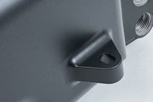 Load image into Gallery viewer, BMW M340i (2018-2025) G20 CSF Gen 2 B58 Race X Charge-Air-Cooler Manifold - Custom Finish