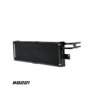 Load image into Gallery viewer, BMW M2 (2021-2024) G8X CSF 5 Piece Power Cooling Package