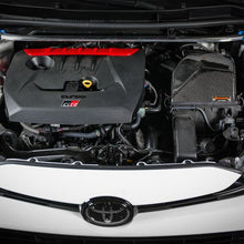 Load image into Gallery viewer, Carbon Fiber Cold Air Intake for Toyota Yaris GR