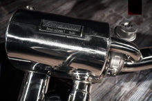 Load image into Gallery viewer, Valvetronic Exhaust System for Ferrari California T 14-18