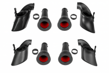 Load image into Gallery viewer, BMW M5 (2025-) G90 Eventuri Carbon Intake