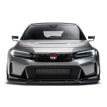 Load image into Gallery viewer, Honda Civic FL5 Type R Carbon Fiber Front Lip