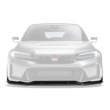 Load image into Gallery viewer, Honda Civic FL5 Type R Carbon Fiber Front Lip