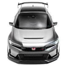 Load image into Gallery viewer, Honda Civic FL5 Type R Carbon Fiber Front Lip